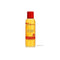 Creme of Nature Heat Defense Smooth & Shine Polisher 118g